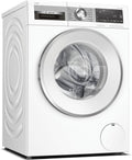 Lave-linge hublot BOSCH WGG244ASFR