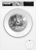 Lave-linge hublot BOSCH WGG244ASFR