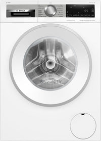 Lave-linge hublot BOSCH WGG244ASFR