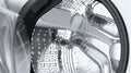 Lave-linge hublot BOSCH WAN2825SFR
