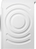 Lave-linge hublot BOSCH WAN2825SFR