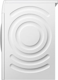 Lave-linge hublot BOSCH WAN2825SFR