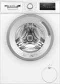 Lave-linge hublot BOSCH WAN2825SFR