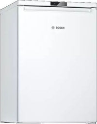 Congélateur table top BOSCH GTV15NWEB