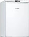Congélateur Table Top 83 Litres Neuf BOSCH GTV15NWEB