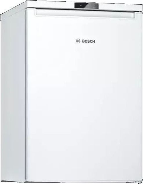 Congélateur Table Top 83 Litres Neuf BOSCH GTV15NWEB