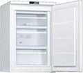 Congélateur table top BOSCH GTV15NWEB
