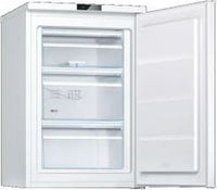 Congélateur table top BOSCH GTV15NWEB