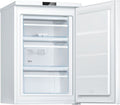 Congélateur table top BOSCH GTV15NWEB
