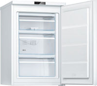 Congélateur table top BOSCH GTV15NWEB