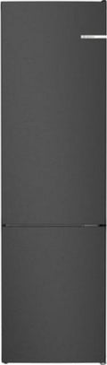Réfrigérateur Avec Congélateur 363 Litres Reconditionné BOSCH KGN392XCF