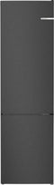 Réfrigérateur Avec Congélateur 363 Litres Reconditionné BOSCH KGN392XCF