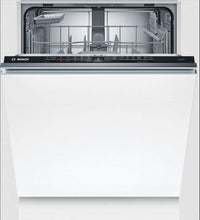 Lave-vaisselle Encastrable 13 couverts Reconditionné BOSCH SMV2HTX02E