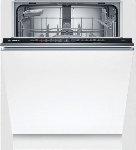 Lave-vaisselle Encastrable 13 couverts Reconditionné BOSCH SMV2HTX02E