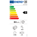 Lave-vaisselle Encastrable 13 couverts Reconditionné BOSCH SMV2HTX02E