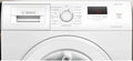 Lave-linge Hublot 7 kg Reconditionné BOSCH WGE02406FR