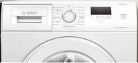 Lave-linge Hublot 7 kg Reconditionné BOSCH WGE02406FR