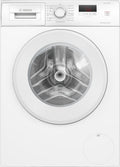 Lave-linge Hublot 7 kg Reconditionné BOSCH WGE02406FR