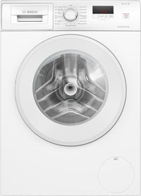 Lave-linge Hublot 7 kg Reconditionné BOSCH WGE02406FR