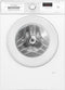Lave-linge Hublot 7 kg Reconditionné BOSCH WGE02406FR