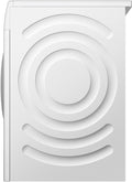 Lave-linge Hublot 7 kg Reconditionné BOSCH WGE02406FR