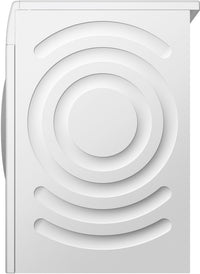 Lave-linge Hublot 7 kg Reconditionné BOSCH WGE02406FR