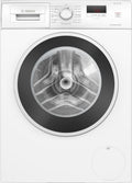 Lave-linge Hublot 7 kg Neuf BOSCH WGE02409FR