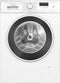 Lave-linge Hublot 7 kg Neuf BOSCH WGE02409FR