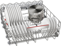 Lave-vaisselle Encastrable 14 couverts Reconditionné BOSCH SMV8YCX02E
