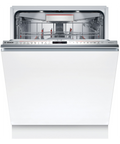 Lave-vaisselle Encastrable 14 couverts Reconditionné BOSCH SMV8YCX02E