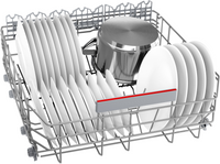Lave-vaisselle Encastrable 14 couverts Reconditionné BOSCH SMI4HCB19E