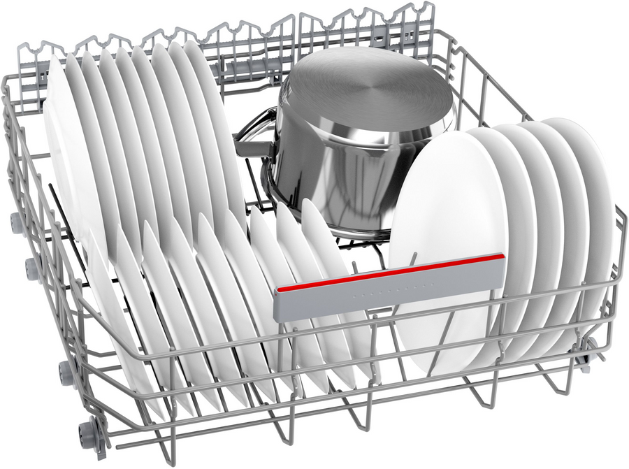Lave-vaisselle Encastrable 14 couverts Reconditionné BOSCH SMI4HCB19E