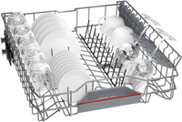 Lave-vaisselle Encastrable 14 couverts Reconditionné BOSCH SMI4HCB19E