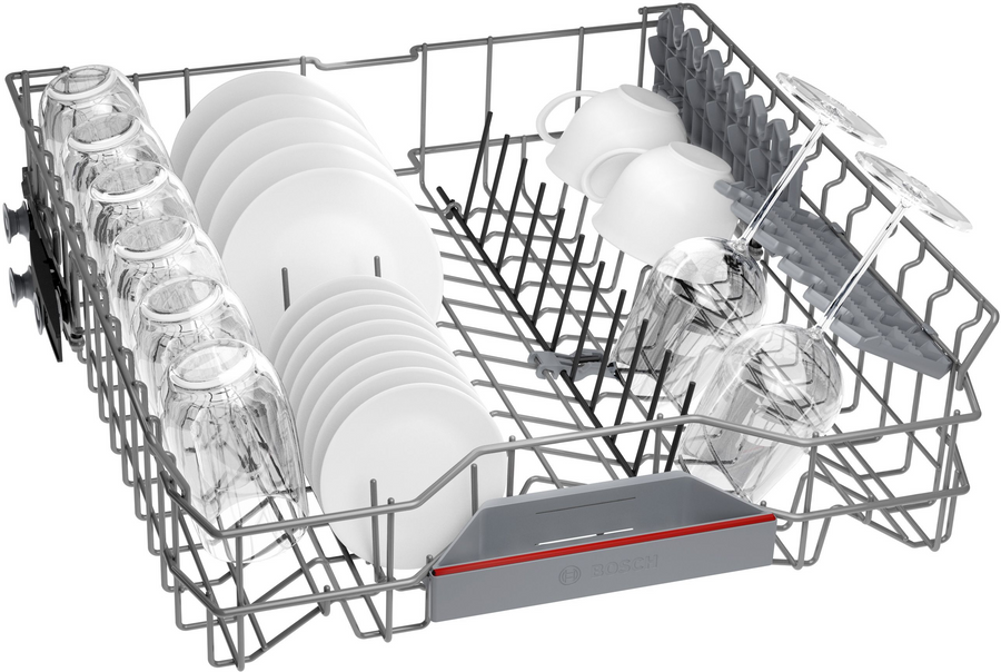 Lave-vaisselle Encastrable 14 couverts Reconditionné BOSCH SMI4HCB19E