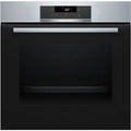 Four chaleur tournante BOSCH HBA171BS4F