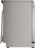 Lave-vaisselle Pose Libre 14 couverts Reconditionné BOSCH SMS6ZCI11F