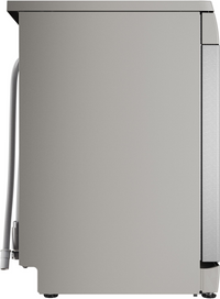 Lave-vaisselle Pose Libre 14 couverts Reconditionné BOSCH SMS6ZCI11F