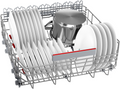 Lave-vaisselle Pose Libre 14 couverts Reconditionné BOSCH SMS6ZCI11F