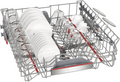 Lave-vaisselle Pose Libre 14 couverts Reconditionné BOSCH SMS6ZCI11F