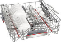 Lave-vaisselle Pose Libre 14 couverts Reconditionné BOSCH SMS6ZCI11F