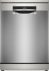 Lave-vaisselle Pose Libre 14 couverts Reconditionné BOSCH SMS6ZCI11F