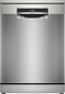 Lave-vaisselle Pose Libre 14 couverts Reconditionné BOSCH SMS6ZCI11F
