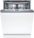 Lave-vaisselle Encastrable 14 couverts Reconditionné BOSCH SMV4EVX02F