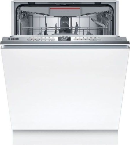 Lave-vaisselle Encastrable 14 couverts Reconditionné BOSCH SMV4EVX02F