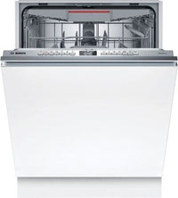 Lave-vaisselle Encastrable 14 couverts Reconditionné BOSCH SMV4EVX02F