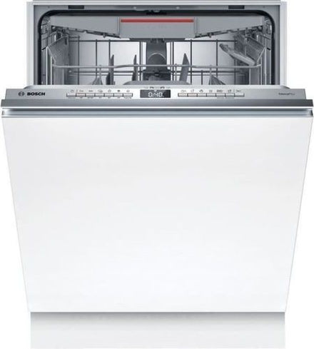 Lave-vaisselle Encastrable 14 couverts Reconditionné BOSCH SMV4EVX02F
