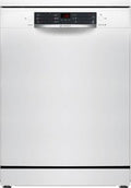 Lave-vaisselle pose libre BOSCH SMS26AW01F