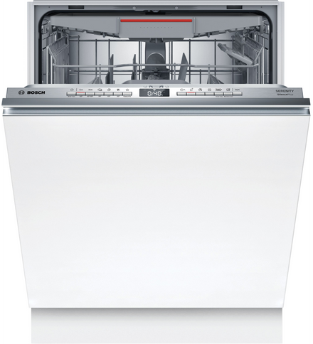 Lave-vaisselle Encastrable 14 couverts Reconditionné BOSCH SMV4EVX36F