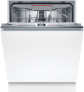 Lave-vaisselle Encastrable 14 couverts Reconditionné BOSCH SMV4EVX36F