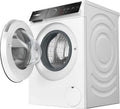 Lave-linge Hublot 9 kg Reconditionné BOSCH WGB244A2FR